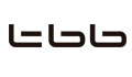 Logo TBB