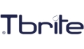Logo Tbrite