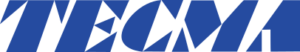 Tecma