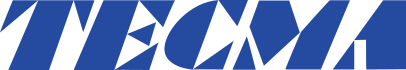 Logo Tecma