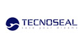 Tecnoseal