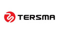 Logo Tersma