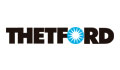 Logo Thetford
