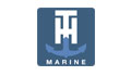 Logo Thmarine