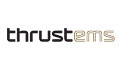 Logo Thrustems