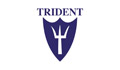 Logo Trident