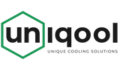 Logo Uniqool