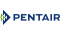 Logo Ventair