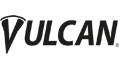 Logo Vulcan