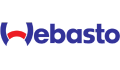 Logo Webasto