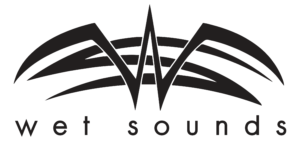 Wet Sounds