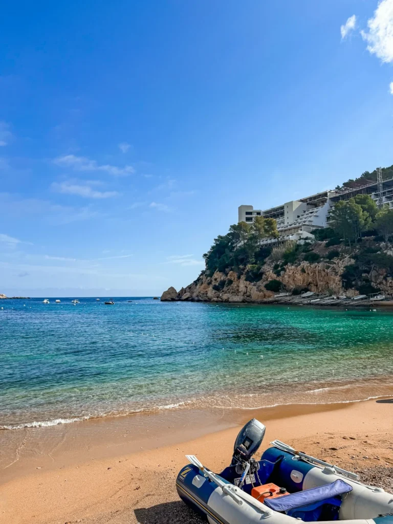Pneumatiques - équipement bateau Nautelio