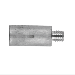Steyr pencil anode 14x29 Tecnoseal - réf TEN02940