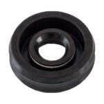 Joint spi Suzuki OEM 09282-08005