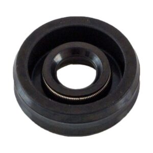 Joint spi Suzuki OEM 09282-08005