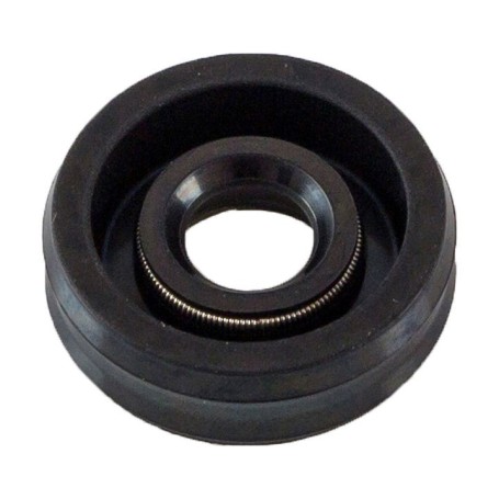 Joint spi Suzuki OEM 09282-08005