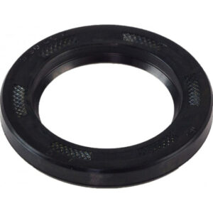 Joint spi Suzuki OEM 09282-30006