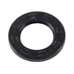 Joint spi Suzuki OEM 09282-30007