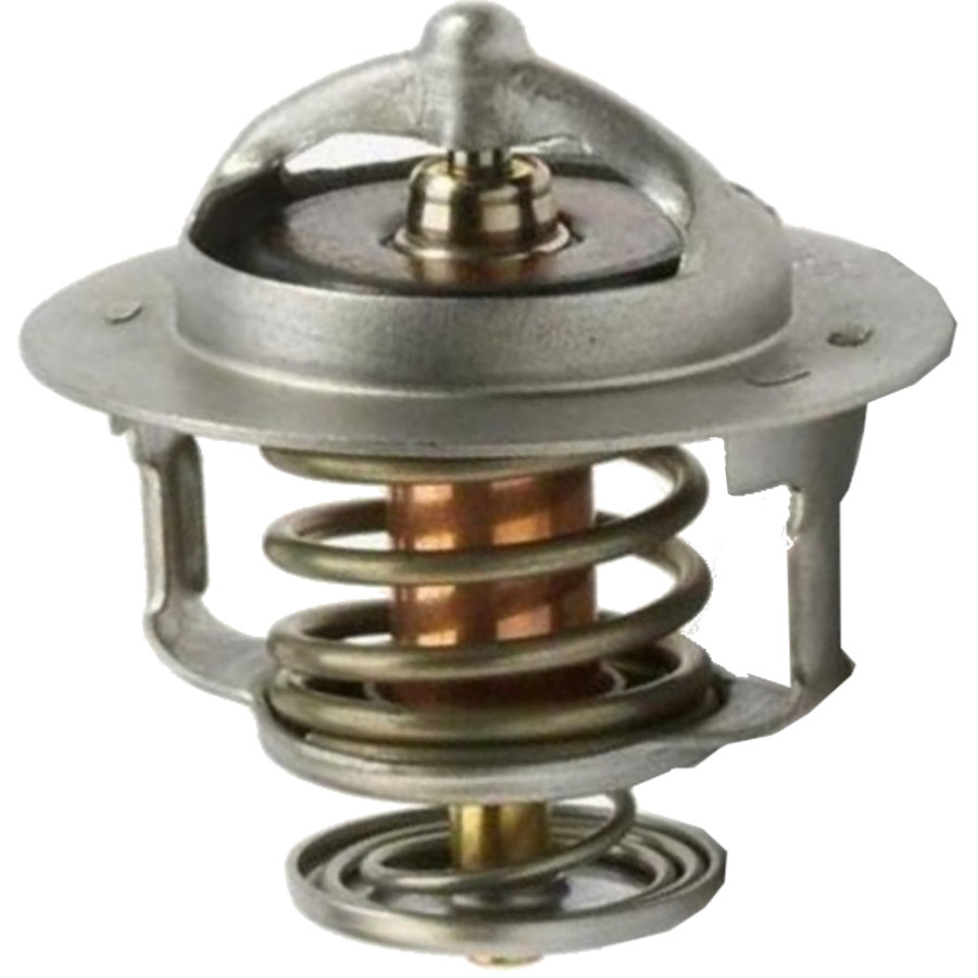 Thermostat 76,5ºC YANMAR OEM 119593-49550