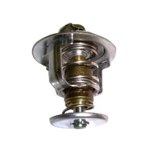 Thermostat 76,5º YANMAR OEM 129470-49801