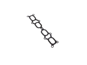 Joint de collecteur d'amission SUZUKI DF90/10/115/140 OEM 13119-90J00