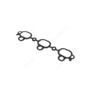 Joint collecteur d'admission SUZUKI OEM 13119-93J00