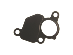 Joint collecteur d'admission SUZUKI DF20R, DF25, DF25R V2 (2006 -11) OEM 13122-95J00, 13122-95J00-000