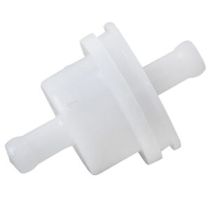Filtre à essence YAMAHA OEM 15410-98500