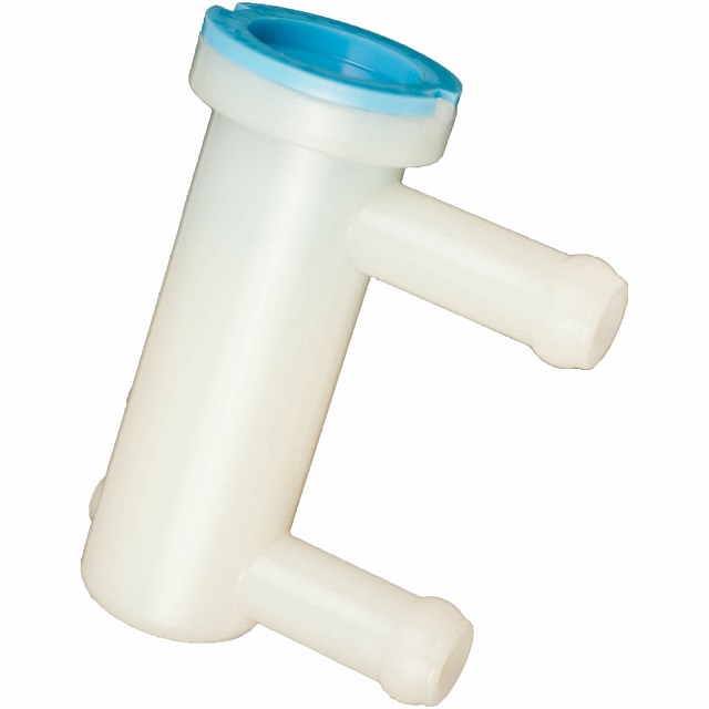 Filtre à essence YAMAHA 15643-93J00