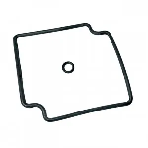 Kit joints carburateur HONDA OEM 16010-881-003