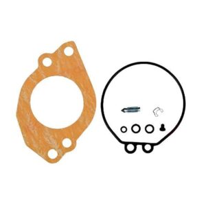 Kit joints carburateur HONDA BF90A1, A2, A3, AT, AV, AX OEM 16010-ZV4-005
