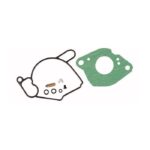 Kit joints carburateur HONDA BF20D3, DK2, DK3 OEM 16010-ZW9-003