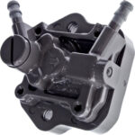 Pompe à essence HONDA OEM 16700-ZV1-035