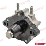 Pompe à essence HONDA BF115 - BF130 OEM 16700-ZW5-004