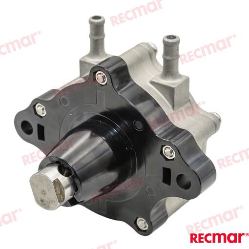Pompe à essence HONDA BF115 - BF130 OEM 16700-ZW5-004