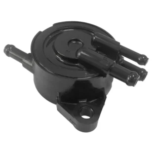 Pompe à essence Honda BF250A, BF175, BF200, BF225AK3 OEM 16700-ZX2-003