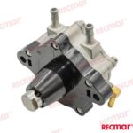 POMPE ESSENCE HONDA OEM 16700-ZY3-004, 16700-ZY3-A01