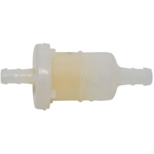 Filtre à essence Honda OEM 16910-ZV4-015