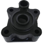Corps de pompe SUZUKI OEM 17411-94J00