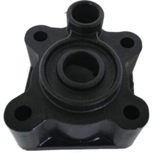 Corps de pompe SUZUKI OEM 17411-94J00