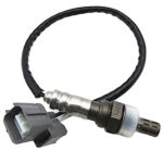 Sonde à oxygene Honda OEM 35655-ZY3-013