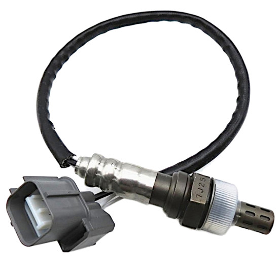 Sonde à oxygene Honda OEM 35655-ZY3-013