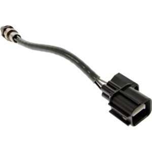 Sonde à oxygene Honda OEM 35655-ZY3-C01