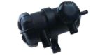 Filtre à essence complet VOLVO D4, D6 OEM 3584144