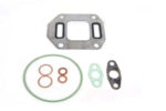 Kit joints turbo VOLVO OEM 3588435