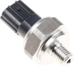 Capteur pression d'huile HONDA BF175D BF200D BF OEM 37260-RNA-A01