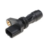 Capteur de position d'arbre à cames HONDA OEM 37500-PNB-003