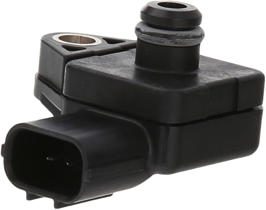 Capteur MAP HONDA 37830-PGK-A01