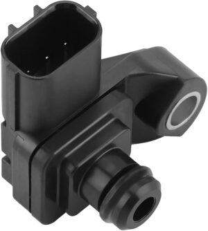 CAPTEUR MAP HONDA BF40DK2 OEM 37830-PNC-003