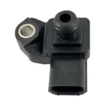 CAPTEUR MAP HONDA OEM 37830-RNA-A01